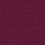 Stoff Moonrise Blackout FR Ado Aubergine 1305-556