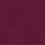 Tela Moonrise Blackout FR Ado Aubergine 1305-556