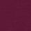 Tissu Moonrise Blackout FR Ado Aubergine 1305-556