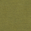 Tissu Moonrise Blackout FR Ado Olive 1305-885