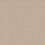 Stoff Roy Ado Raffia 2610-333