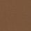 Roy Fabric Ado Marron 2610-374
