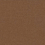 Tela Roy Ado Marron 2610-374