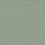 Tela Roy Ado Menthe 2610-683