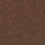 Tela Roy Ado Cacao 2610-775