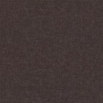 Roy Fabric
