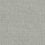 Stoff Sunset Dimout FR Ado Gris 1307-392