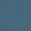 Tela Sunset Dimout FR Ado Bleu vert 1307-686