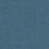 Tissu Sunset Dimout FR Ado Bleu vert 1307-686