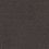 Tela Sunset Dimout FR Ado Vert nuit 1307-777