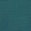 Tessuto Sunset Dimout FR Ado Cactus 1307-866
