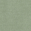 Tessuto Sunset Dimout FR Ado Menthe 1307-882