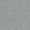 Tissu Sunset Dimout FR Ado Nacre 1307-993