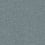 Stoff Sunset Dimout FR Ado Cendré 1307-995