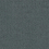 Tessuto Sunset Dimout FR Ado Carbone 1307-997
