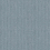 Stoff Blogger FR Ado Ciel 1043 -613