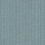 Tela Blogger FR Ado Vert Bleu 1043 -683