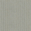 Stoff Blogger FR Ado Menthe 1043 -382