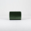 Pouf Place Petits Peres Lelièvre Paris Conifère 7304-01