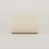 Pouf Place Petits Peres Lelièvre Paris Craie 7304-03