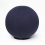 Pouf Place Du Palais Royal Lelièvre Bleu 7305-01