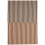 Tappeti Ceras nanimarquina Violet Orange 01CER00300003