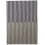 Alfombras Ceras nanimarquina Bleu gris 01CER00400003