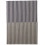 Teppich Ceras nanimarquina Bleu gris 01CER00400003