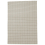 Teppich Tiles Outdoor nanimarquina Taupe 01TIL00100022
