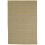 Teppich Tiles Outdoor nanimarquina Marron 01TIL00300003