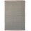Teppich Tiles Outdoor Nanimarquina Gris 01TIL00400022
