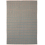 Teppich Tiles Outdoor nanimarquina Gris 01TIL00400022