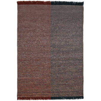 Teppich Re-rug