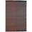 Alfombras Re-rug nanimarquina Rouge Vert 01RER00100003