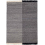 Alfombras Re-rug nanimarquina Carbone 01RER00300003