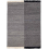 Teppich Re-rug Nanimarquina Carbone 01RER00300003
