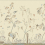 Papier peint panoramique Soie Nox Tres Tintas Barcelona Silk MS4310-4