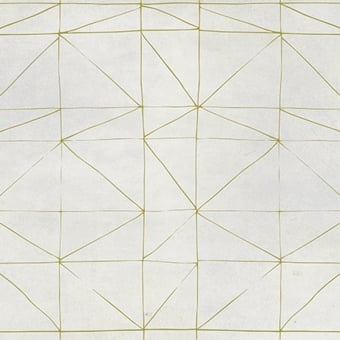 Papier peint panoramique Soie Cuzco