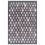 Alfombras Echo Gan Rugs Grey 314187