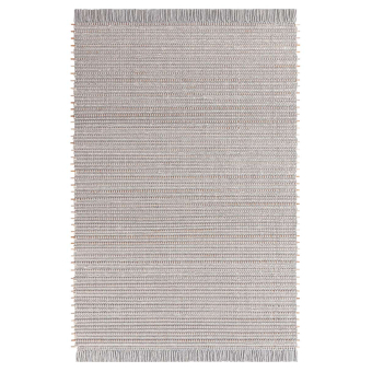 Goz Kiri Rug