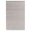 Alfombras Goz Kiri Gan Rugs Light grey 314117