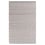 Alfombras Goz Kiri Gan Rugs Light grey 314117