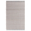 Goz Kiri Rug Gan Rugs Light grey 314117