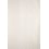 Carta da parati Lattice Farrow and Ball Joa's BP/3501