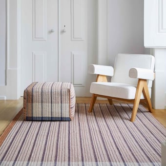 Reversible Rug