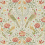 Papel pintado Seasons by May Morris and Co Linen DMSW216687