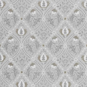 Papier peint Pure Trellis