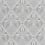 Carta da parati Pure Trellis Morris and Co Lightish Grey DMPN216528