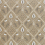 Papel pintado Pure Trellis Morris and Co Gold DMPN216529