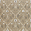 Pure Trellis Wallpaper Morris and Co Gold DMPN216529